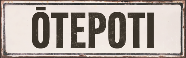 OTEPOTI