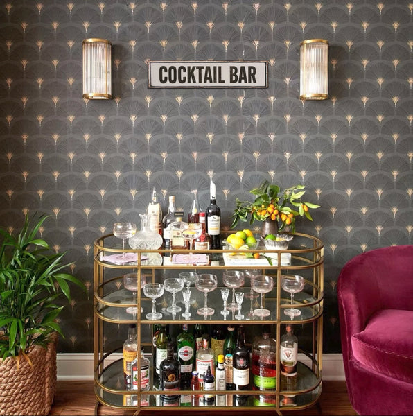 COCKTAIL BAR