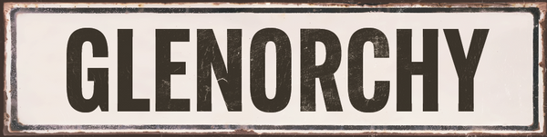 GLENORCHY