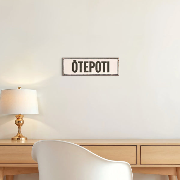 OTEPOTI
