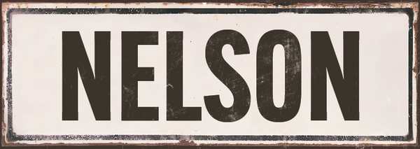 NELSON