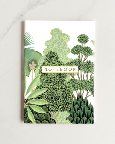 notebook 10