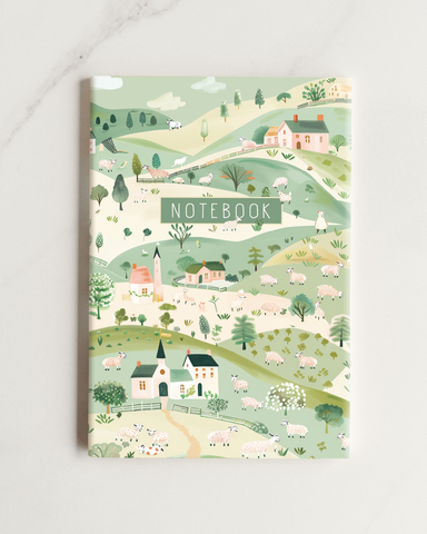 notebook 11