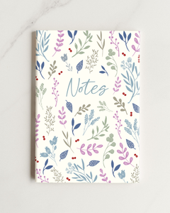 notebook 12