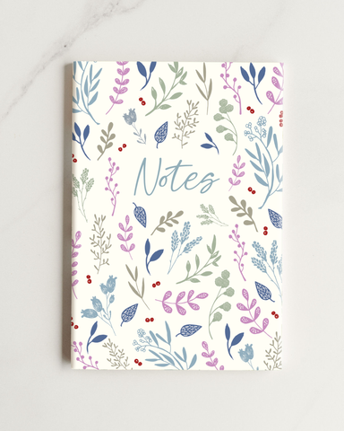 notebook 12