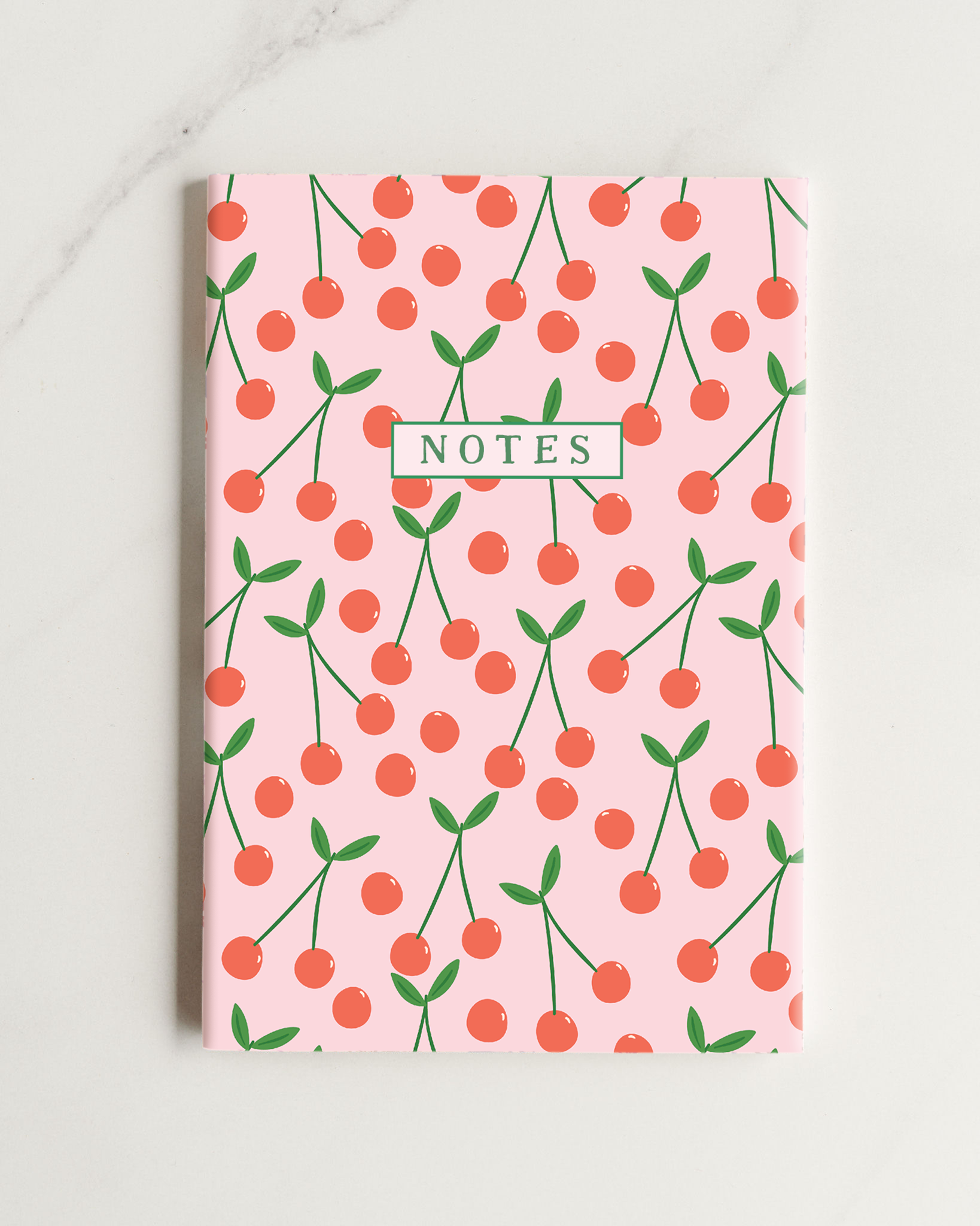 notebook 13