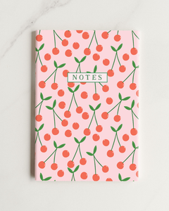 notebook 13