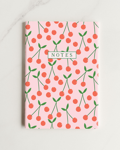 notebook 13