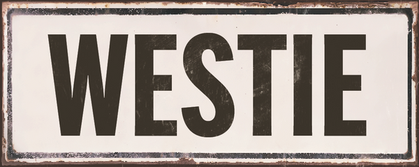 WESTIE