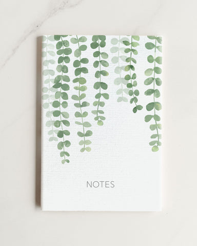 notebook 1
